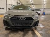 AUDI A1 Sportback Audi A1 Sportback Business Edition S line 25 TFSI 70(95) kW(ch) S tronic #3