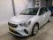 preview Opel Corsa #0