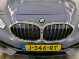 BMW 1-serie 118 #3