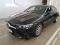 preview Mercedes CLA 180 Shooting Brake #0