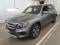 preview Mercedes GLB 180 #0