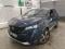 preview Peugeot 3008 #0