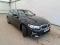 preview BMW 330 #3