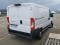 preview Fiat Ducato #2