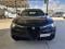 preview Alfa Romeo Stelvio #5