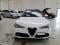 preview Alfa Romeo Stelvio #5