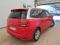 preview Citroen Grand C4 Picasso / SpaceTourer #2