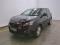 preview Peugeot 3008 #0
