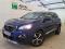 preview Peugeot 3008 #0