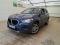 preview BMW X1 #0