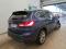 preview BMW X1 #2