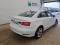 preview Audi A3 #2