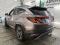 preview Hyundai Tucson #1