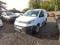 preview Citroen Berlingo #0