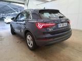 Audi 1.5 35 TFSI 150 S TRONIC BUSINESS LINE AUDI Q3 5p SUV 1.5 35 TFSI 150 S TRONIC BUSINESS LINE #1