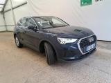 Audi 1.5 35 TFSI 150 S TRONIC BUSINESS LINE AUDI Q3 5p SUV 1.5 35 TFSI 150 S TRONIC BUSINESS LINE #3