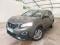 preview Peugeot 3008 #0