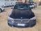 preview BMW 530 #5