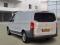 preview Mercedes Vito #4