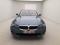 preview BMW 318 #0