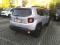 preview Jeep Renegade #1