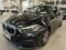 preview BMW 118 #0