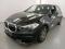 preview BMW 118 #0