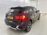 AUDI A1 citycarver 30 TFSI S tronic epic #3