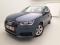 preview Audi A1 #0