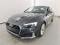 preview Audi A5 #0