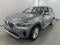 preview BMW X3 #0