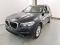 preview BMW X3 #0