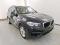 preview BMW X3 #2