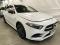 preview Mercedes A 250 #2