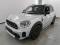 preview Mini Cooper SE #0