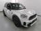 preview Mini Cooper SE #1