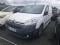 preview Citroen Berlingo #0