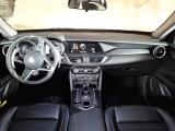 AlfaRomeo 31 ALFA ROMEO STELVIO / 2017 / 5P / SUV 2.2 TURBO DIESEL 190CV AT8 RWD SUPER #2