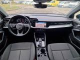 Audi 24 AUDI A3 / 2020 / 5P / BERLINA 35 TDI S TRONIC BUSINESS ADVANCED S.BACK #2