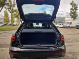 Audi 24 AUDI A3 / 2020 / 5P / BERLINA 35 TDI S TRONIC BUSINESS ADVANCED S.BACK #4