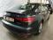 preview Audi A4 #1