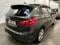 preview BMW 220 Active Tourer #1