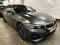 preview BMW 330 #2