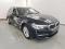 preview BMW 520 #2