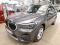 preview BMW X1 #0