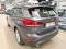 preview BMW X1 #3