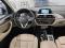 preview BMW X3 #4