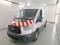 preview Ford Transit #0