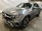 preview Mercedes GLC 200 #0