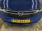 preview Opel Astra #3